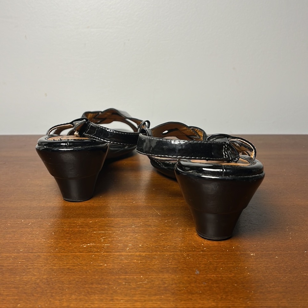 Sofft Women's shoes - Picture 3 of 6